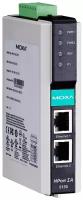 Преобразователь MOXA NPort IA-5150 RS-232/422/485 1160828