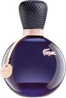 Lacoste Eau De Lacoste Sensuelle парфюмированная вода 30мл