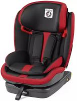 Автокресло Peg-Perego Viaggio 1-2-3 Via Isofix, monza