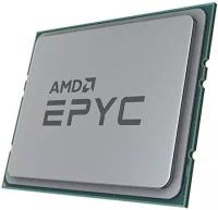 Процессор AMD EPYC 7513 32 x 2600 МГц, OEM