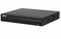 Видеорегистратор Dahua DHI-NVR1108HS-S3/H