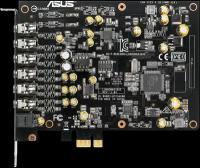 Звуковая карта ASUS Xonar AE, PCI