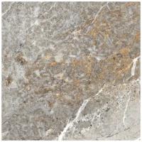 Керамогранит Fantastico Grey Granito Полированный 60x60, 1 уп (4 шт, 1.44 м2)