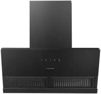 Умная вытяжка Xiaomi Mensarjor Double Port Side Range Hood (CXW-300-J01)