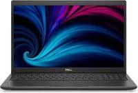 Ноутбук Dell Latitude 3520, 15.6" (1920x1080) WVA/Intel Core i7-1165G7/8ГБ DDR4/256ГБ SSD/GeForce MX350 2ГБ/Linux, серый (CC-DEL1135D743)