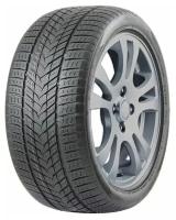 А/шина 275/40R22 Roadmarch Winter X Pro 999 107H XL