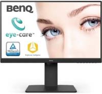 Монитор Benq BL2785TC 27" Black (9H. LKPLB. QBE)