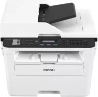 Многофункциональное устройство Ricoh SP 230SFNw