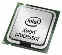 HP 492239-B21 Xeon