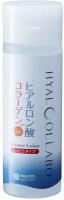 Meishoku Hyalcollabo Moist Lotion Лосьон для лица