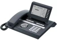 Unify OpenStage 40T lava системный телефон ( L30250-F600-C151 )