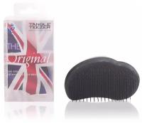 THE ORIGINAL Panther Black расчёска для волос Tangle Teezer