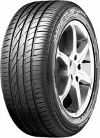 Lassa Impetus Revo 225/55 R17 101W