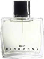 John Richmond for Men туалетная вода 100мл