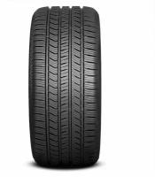 Автошина 255/55 R18 YOKOHAMA Geolandar G058 109V TL