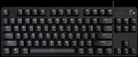 Клавиатура Logitech G413 TKL SE (920-010447)