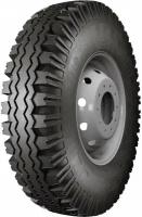 Кама Я-245-1 215/90 R15C 99N