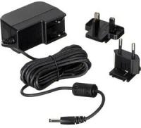 Адаптер Logitech SPARE-Rally POWER ADAPTER (993-001899)