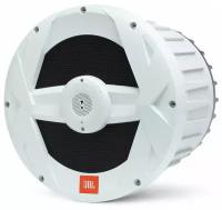 Сабвуфер корпусной активный JBL Marine BassPro 10"