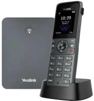 VoIP-телефон Yealink W73P