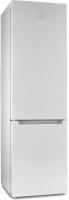 Холодильник Indesit DS 320 W