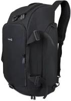 Рюкзак-сумка Do Bro Titan Black 58х31х24см