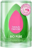 Beautyblender Спонж Bio Pure