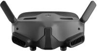 DJI Goggles 2 FPV