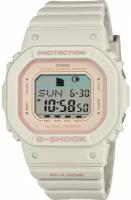 Наручные часы CASIO G-Shock