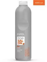 Estel Professional Протеиновый бальзам для волос ESTEL TOP SALON PRO.шёлк, 1000 мл