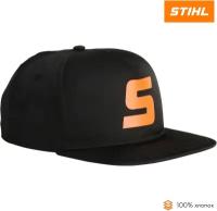 Бейсболка STIHL