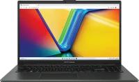 Ноутбук Asus Vivobook Go 15 E1504Fa-BQ718W 90NB0ZR2-M01630 (AMD Ryzen 3 2400 MHz (7320U)/8192Mb/256 Gb SSD/15.6"/1920x1080/Win 11 Home)