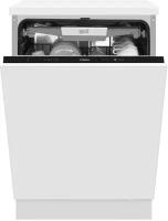Встраиваемая посудомоечная машина Hansa ZIM615EQ