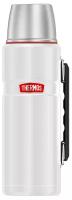 Термос Thermos: SK2010 MWUY 1.2L