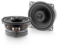 Акустика коаксиальная Focal Auditor ACX-100