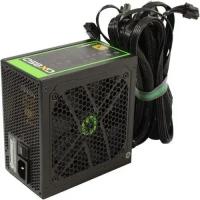 Блок питания Gamemax GX-850 850W