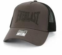 Бейсболка Everlast