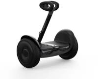 Гироскутер Segway-Ninebot L6