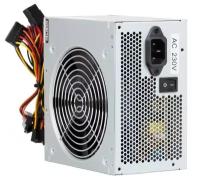 Блок питания ATX 450W Chieftec GPA-450S8