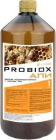 Раствор Probiox PROBIOX АПИ