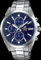 Наручные часы CASIO Chronographs EFV-560D-2A