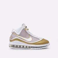 Кроссовки NIKE LEBRON VII QS ART.CU5646-100 8.5US