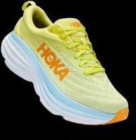 Кроссовки HOKA Bondi 8