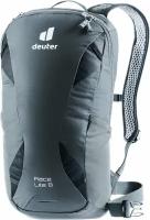 Рюкзак Deuter Race Lite 8 graphite-black (2021)