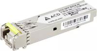 Трансивер ACD ACD-SFP-BiDi5.40