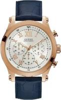 Наручные часы GUESS Sport Steel