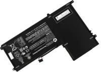 Аккумулятор для HP ElitePad 900 G1 ORG (7.4V 25WH) p/n: AT02XL HSTNN-C75C HSTNN-IB3U HSTNN-DB3U