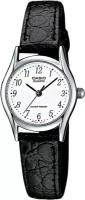 Наручные часы CASIO Collection Women 333