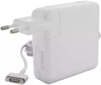 Блок питания Amperin AI-AP285 для ноутбуков Apple 20V 4.25A 85W MagSafe 2