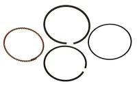 Piston rings / Кольца поршневые для HONDA GX 200 (70mm толстый) 109024